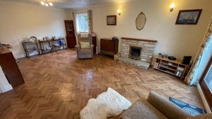 Photo 23- click for photo gallery